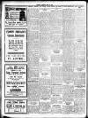 Cornish Guardian Thursday 04 April 1929 Page 10