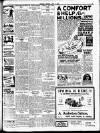 Cornish Guardian Thursday 04 April 1929 Page 11
