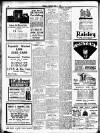 Cornish Guardian Thursday 04 April 1929 Page 12