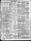 Cornish Guardian Thursday 04 April 1929 Page 13