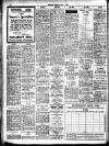 Cornish Guardian Thursday 04 April 1929 Page 14