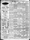Cornish Guardian Thursday 11 April 1929 Page 2