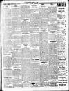 Cornish Guardian Thursday 11 April 1929 Page 3