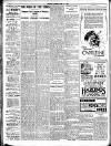 Cornish Guardian Thursday 11 April 1929 Page 4