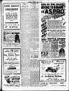 Cornish Guardian Thursday 11 April 1929 Page 5