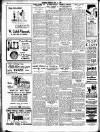 Cornish Guardian Thursday 11 April 1929 Page 6