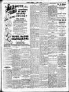 Cornish Guardian Thursday 11 April 1929 Page 7