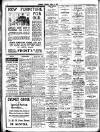 Cornish Guardian Thursday 11 April 1929 Page 8