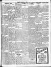 Cornish Guardian Thursday 11 April 1929 Page 9