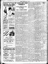 Cornish Guardian Thursday 11 April 1929 Page 10