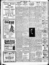 Cornish Guardian Thursday 11 April 1929 Page 12
