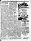 Cornish Guardian Thursday 11 April 1929 Page 13