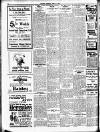 Cornish Guardian Thursday 11 April 1929 Page 14