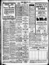 Cornish Guardian Thursday 11 April 1929 Page 16