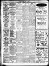 Cornish Guardian Thursday 18 April 1929 Page 2