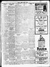 Cornish Guardian Thursday 18 April 1929 Page 3