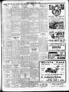 Cornish Guardian Thursday 18 April 1929 Page 5