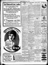 Cornish Guardian Thursday 18 April 1929 Page 6