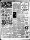 Cornish Guardian Thursday 18 April 1929 Page 7