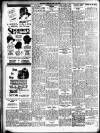 Cornish Guardian Thursday 18 April 1929 Page 10