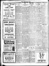 Cornish Guardian Thursday 18 April 1929 Page 12