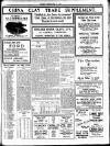 Cornish Guardian Thursday 18 April 1929 Page 13