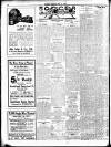 Cornish Guardian Thursday 18 April 1929 Page 14