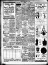 Cornish Guardian Thursday 18 April 1929 Page 16