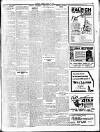 Cornish Guardian Thursday 25 April 1929 Page 3