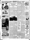 Cornish Guardian Thursday 25 April 1929 Page 4