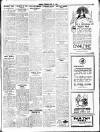 Cornish Guardian Thursday 25 April 1929 Page 5