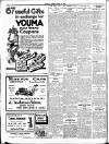 Cornish Guardian Thursday 25 April 1929 Page 6