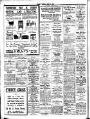 Cornish Guardian Thursday 25 April 1929 Page 8