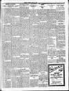 Cornish Guardian Thursday 25 April 1929 Page 9