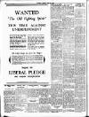 Cornish Guardian Thursday 25 April 1929 Page 10
