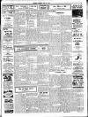 Cornish Guardian Thursday 25 April 1929 Page 11