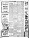Cornish Guardian Thursday 25 April 1929 Page 12