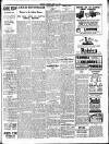 Cornish Guardian Thursday 25 April 1929 Page 13