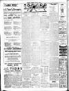 Cornish Guardian Thursday 25 April 1929 Page 14