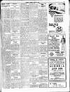 Cornish Guardian Thursday 25 April 1929 Page 15