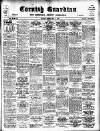 Cornish Guardian Thursday 02 May 1929 Page 1