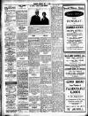 Cornish Guardian Thursday 02 May 1929 Page 2