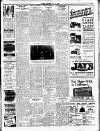 Cornish Guardian Thursday 02 May 1929 Page 3