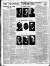 Cornish Guardian Thursday 02 May 1929 Page 4