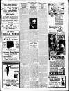 Cornish Guardian Thursday 02 May 1929 Page 5