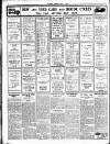 Cornish Guardian Thursday 02 May 1929 Page 6