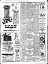 Cornish Guardian Thursday 02 May 1929 Page 7