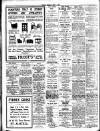 Cornish Guardian Thursday 02 May 1929 Page 8