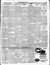 Cornish Guardian Thursday 02 May 1929 Page 9