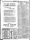 Cornish Guardian Thursday 02 May 1929 Page 10